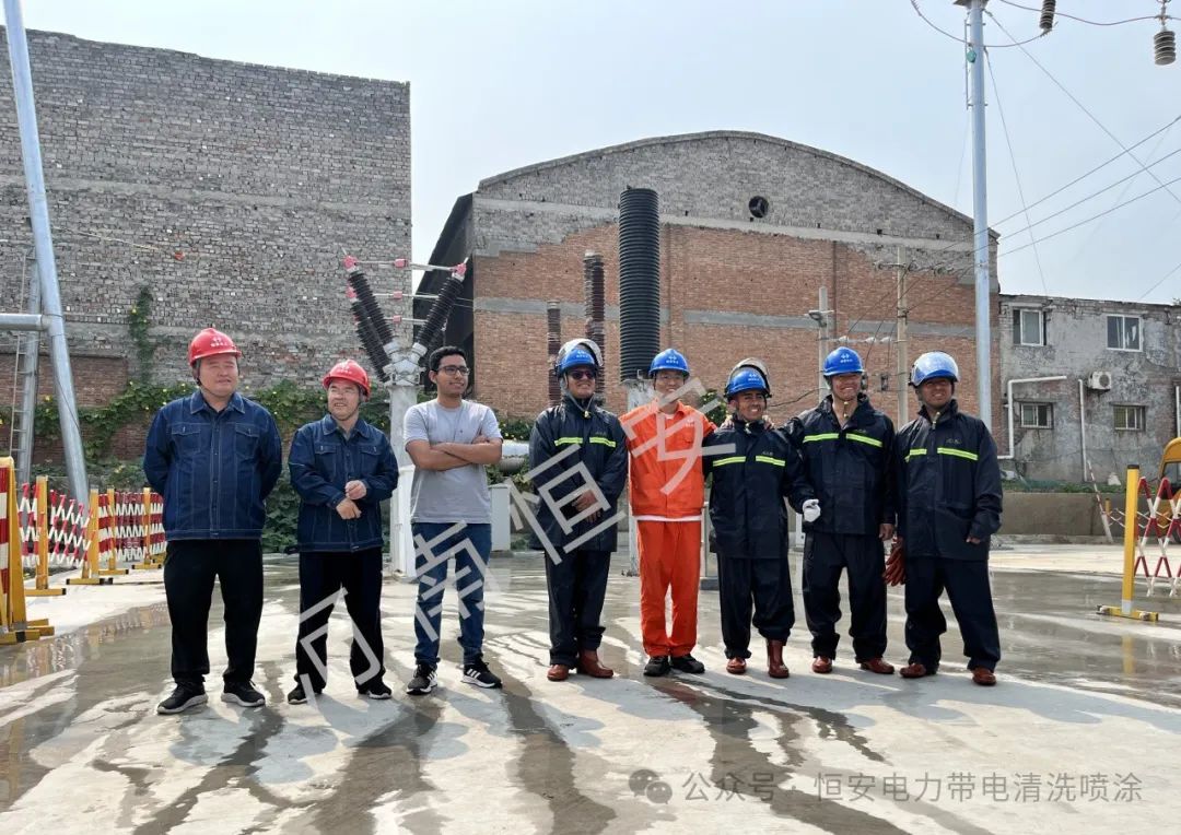 微信圖片_20250513143904 0a9cb4d09dea82f0af4d79db9cb85980.png